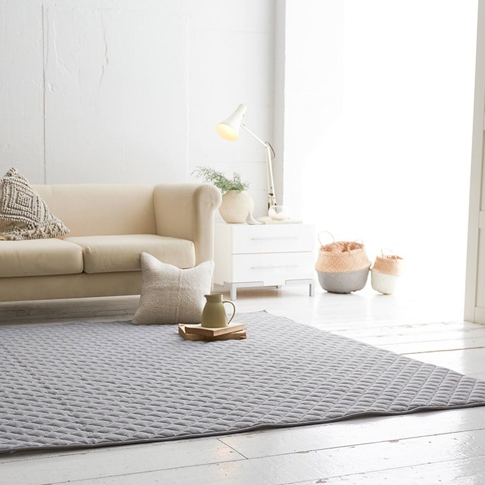 Fab the Home �ե��֥��ۡ��� ����ȥ饰 L �إ��ܡ���˥å�