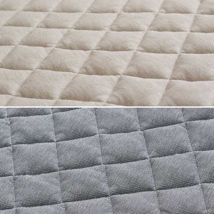 Fab the Home �ե��֥��ۡ��� ����ȥ饰 L �إ��ܡ���˥å�