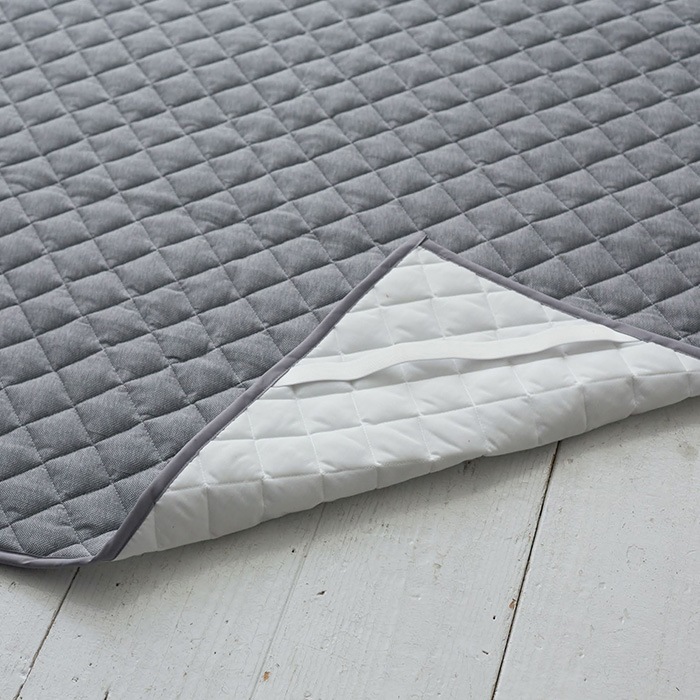 Fab the Home �ե��֥��ۡ��� ����ȥ饰 L �إ��ܡ���˥å�