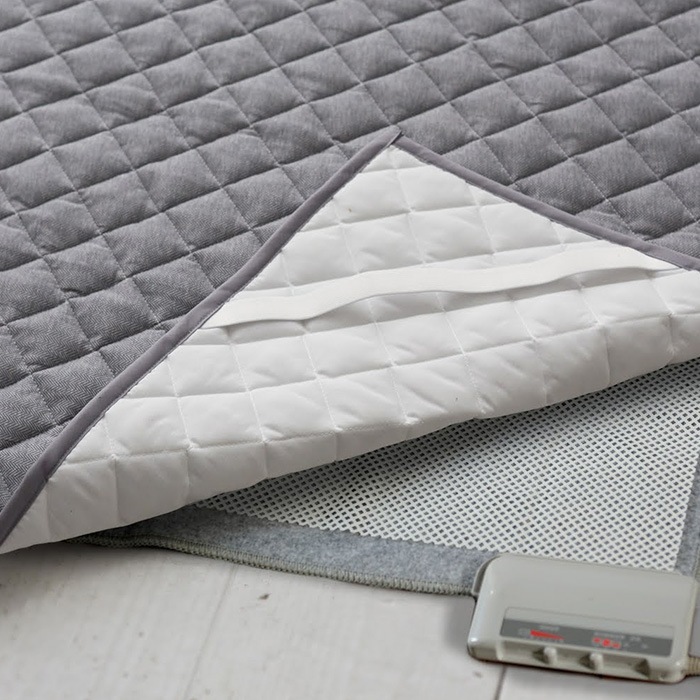 Fab the Home �ե��֥��ۡ��� ����ȥ饰 L �إ��ܡ���˥å�