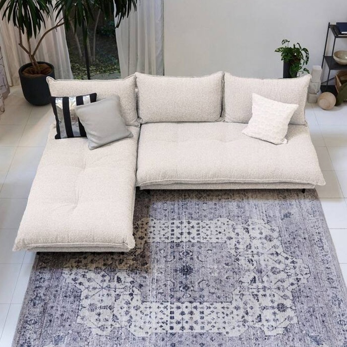 JOURNAL STANDARD FURNITURE 㡼ʥ륹ɥե˥㡼 PORTO ݥ ե  ֡졼