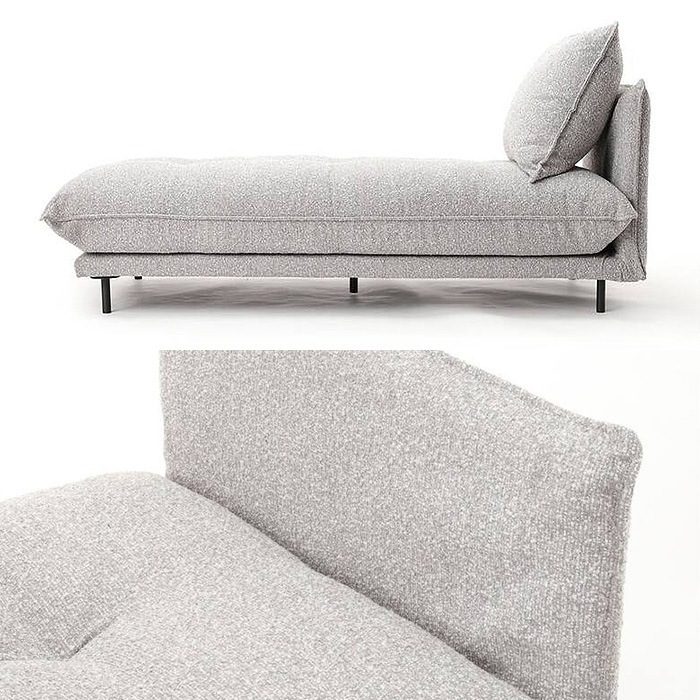 JOURNAL STANDARD FURNITURE 㡼ʥ륹ɥե˥㡼 PORTO ݥ ե  ֡졼