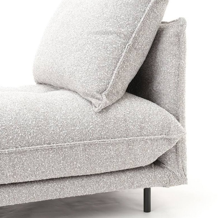 JOURNAL STANDARD FURNITURE 㡼ʥ륹ɥե˥㡼 PORTO ݥ ե  ֡졼