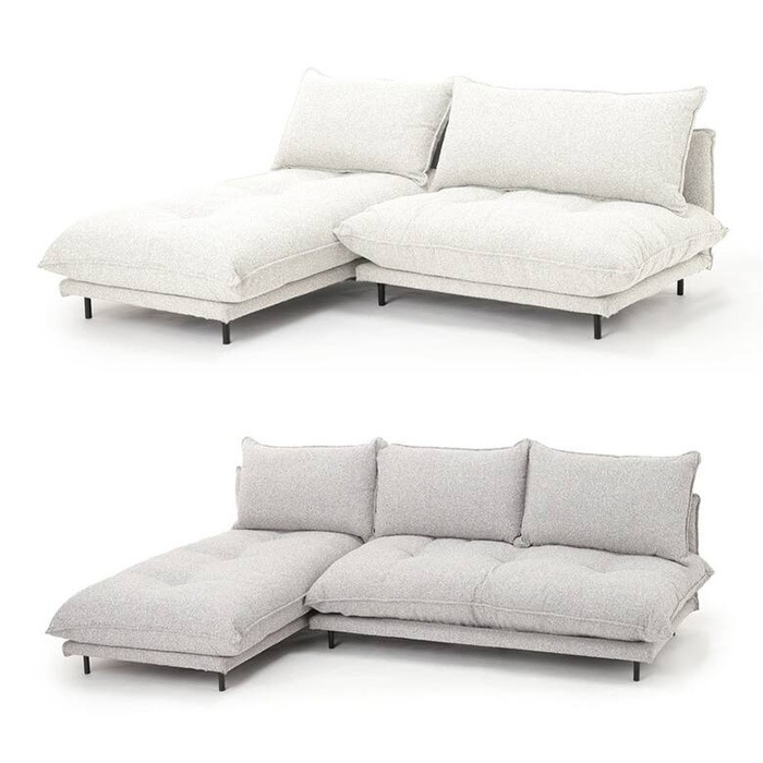 JOURNAL STANDARD FURNITURE 㡼ʥ륹ɥե˥㡼 PORTO ݥ ե  ֡졼