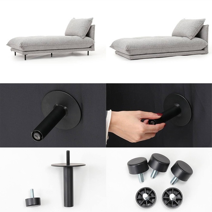 JOURNAL STANDARD FURNITURE 㡼ʥ륹ɥե˥㡼 PORTO ݥ ե  ֡졼