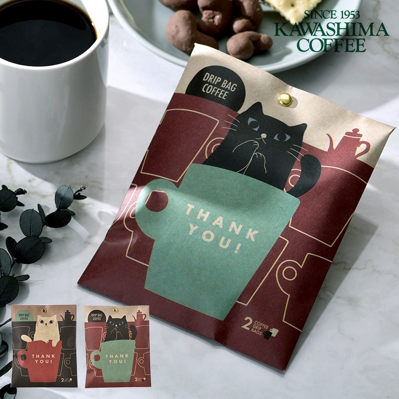 ���亮�ޥ��ꥸ�ʥ� LetterGift Thank You �ޥ����å� mnr-0725