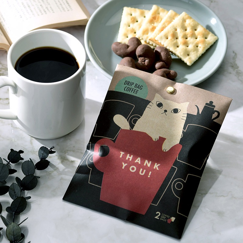 ���亮�ޥ��ꥸ�ʥ� LetterGift Thank You �ޥ����å� mnr-0725