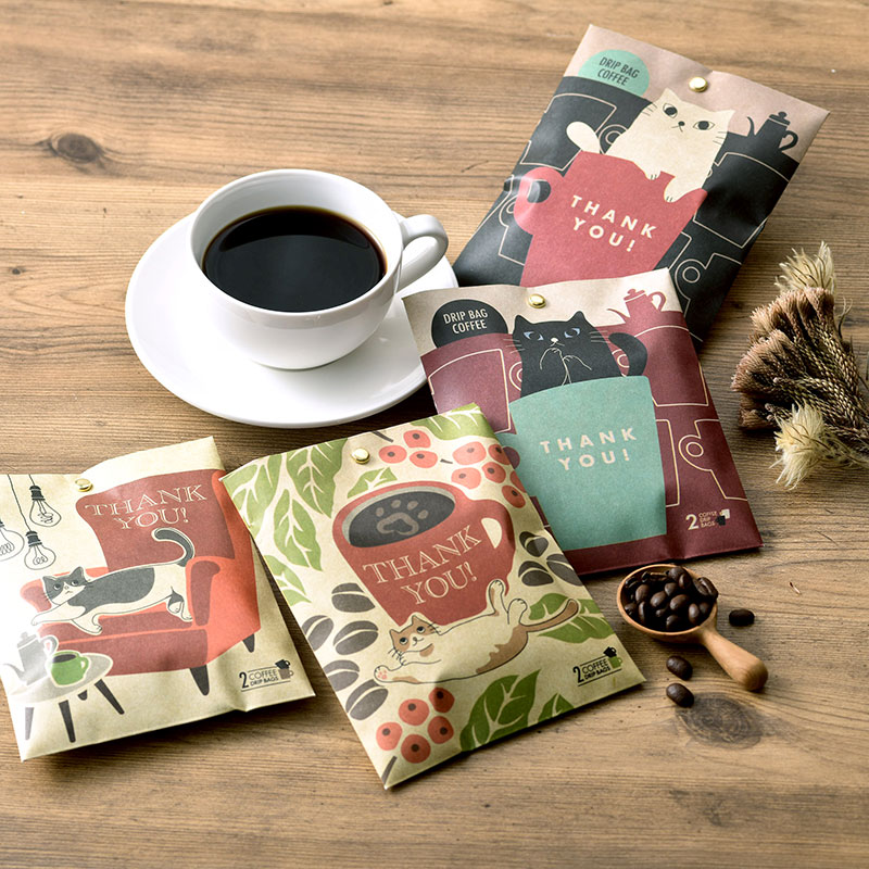 ���亮�ޥ��ꥸ�ʥ� LetterGift Thank You �ޥ����å� mnr-0725