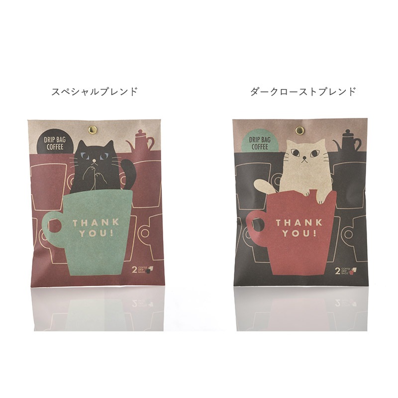 ���亮�ޥ��ꥸ�ʥ� LetterGift Thank You �ޥ����å� mnr-0725