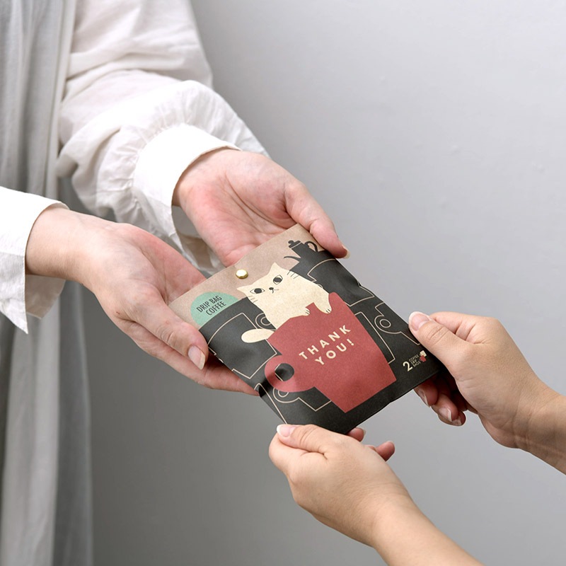 ���亮�ޥ��ꥸ�ʥ� LetterGift Thank You �ޥ����å� mnr-0725