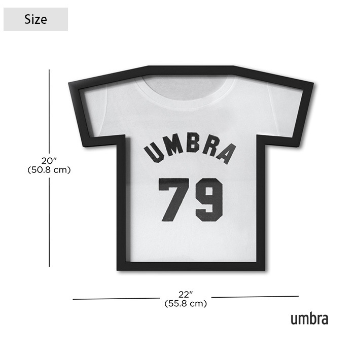 Umbra ����֥� �ƥ����ե졼�� �ǥ����ץ쥤 S