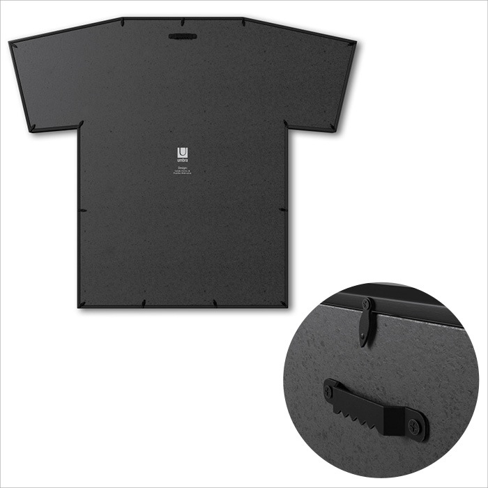 Umbra ����֥� �ƥ����ե졼�� �ǥ����ץ쥤 S