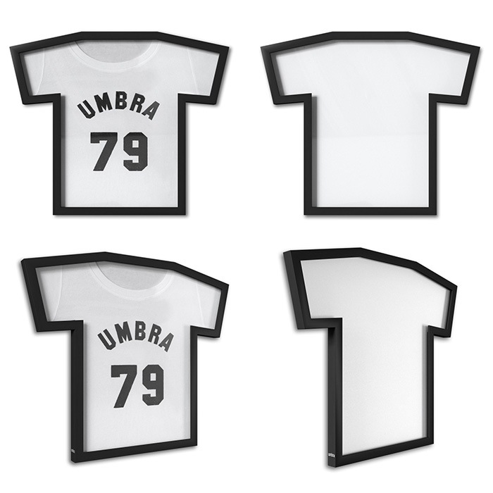 Umbra ����֥� �ƥ����ե졼�� �ǥ����ץ쥤 S