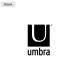 Umbra ����֥� �ƥ����ե졼�� �ǥ����ץ쥤 S