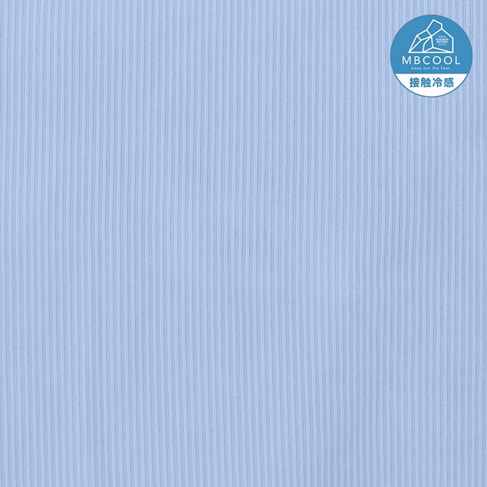 MANDARINE BROTHERS �ޥ�����֥饶���� ���󥻥��ȥ������ �����󥿥��ȥ�����T����� XS��S