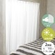 ��ʴ����å� �졼�������ƥ� ��150�߾�176��208cm 2����