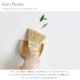 Horn Please �ۡ��� �ץ꡼�� ���륬�� �ǥ����ȥå� �ۥ��� �������� L