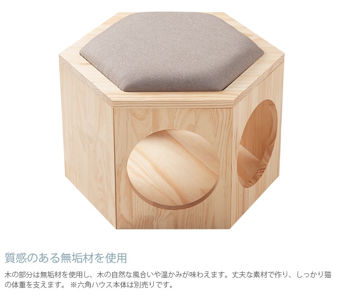 MYZOO �ޥ����� Busy Cat���� Chair Plate �������ץ졼��