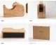 Oak Village ������������å� ���� �ơ��ץ��å���