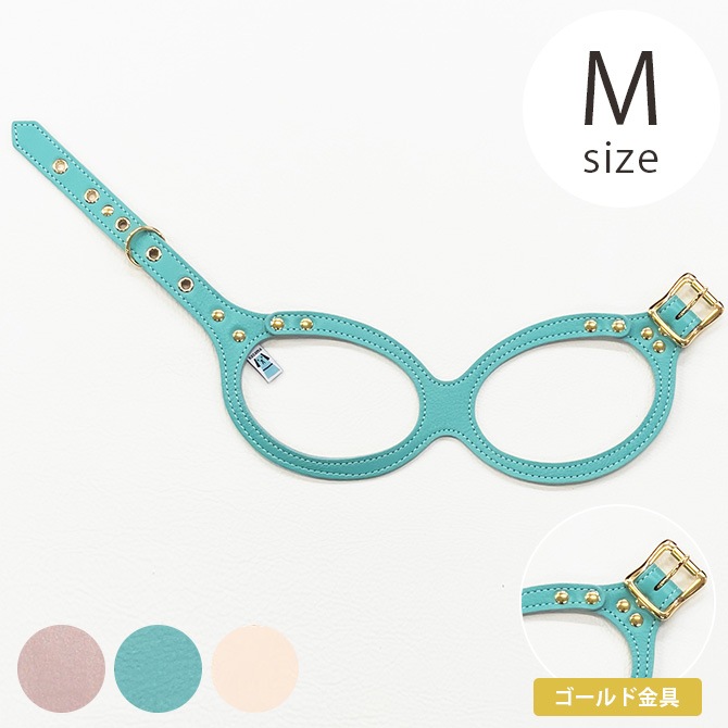 kazama bag �����ޥХå� Kazama Premium �ᥬ�ͥϡ��ͥ� ������ɶ�� M������