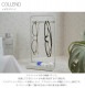 COLLEND ������ �ᥬ�ͥ������