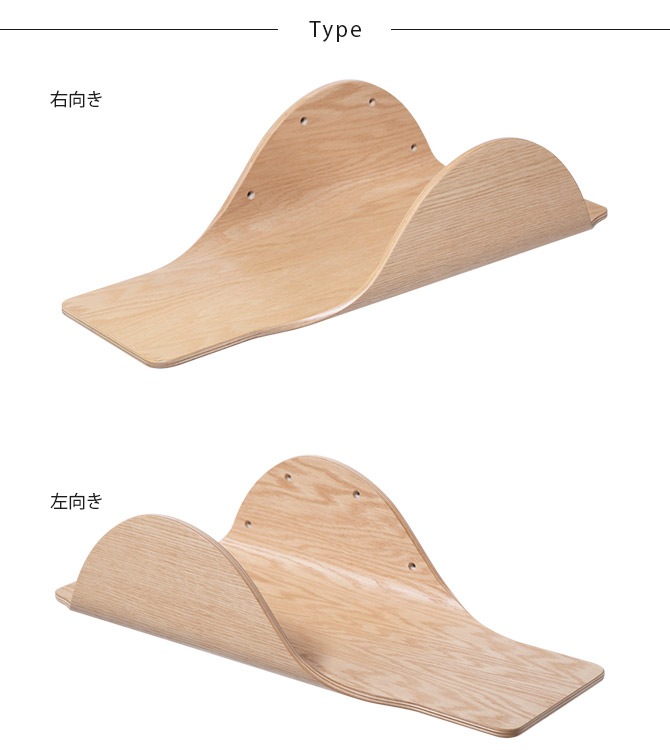 MYZOO �ޥ����� Stingray ñ��