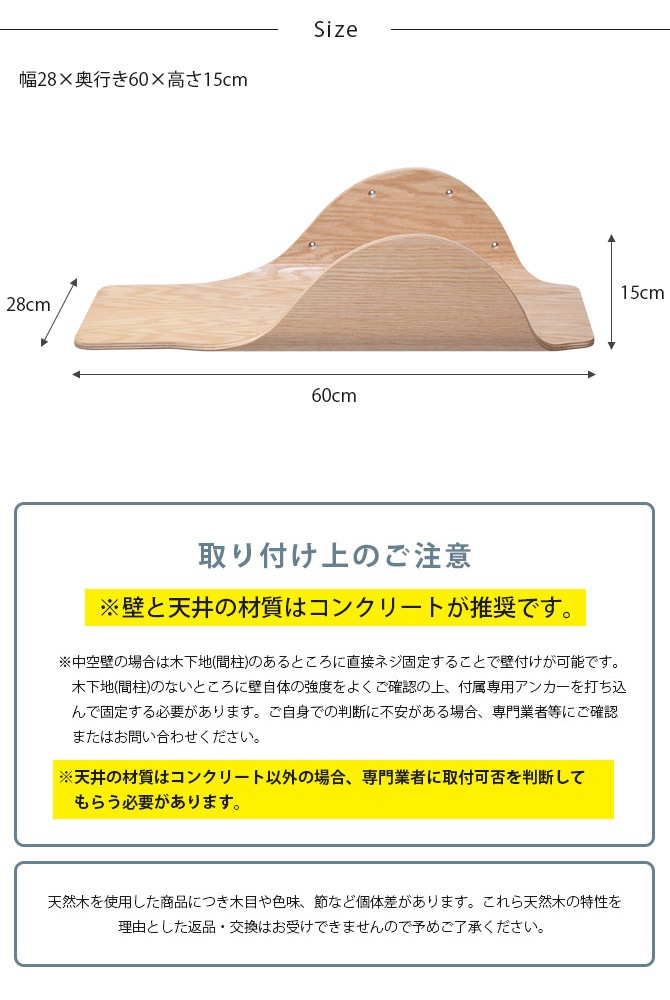 MYZOO �ޥ����� Stingray ñ��