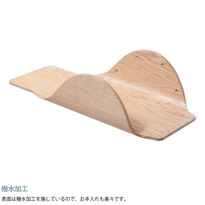 MYZOO �ޥ����� Stingray ñ��