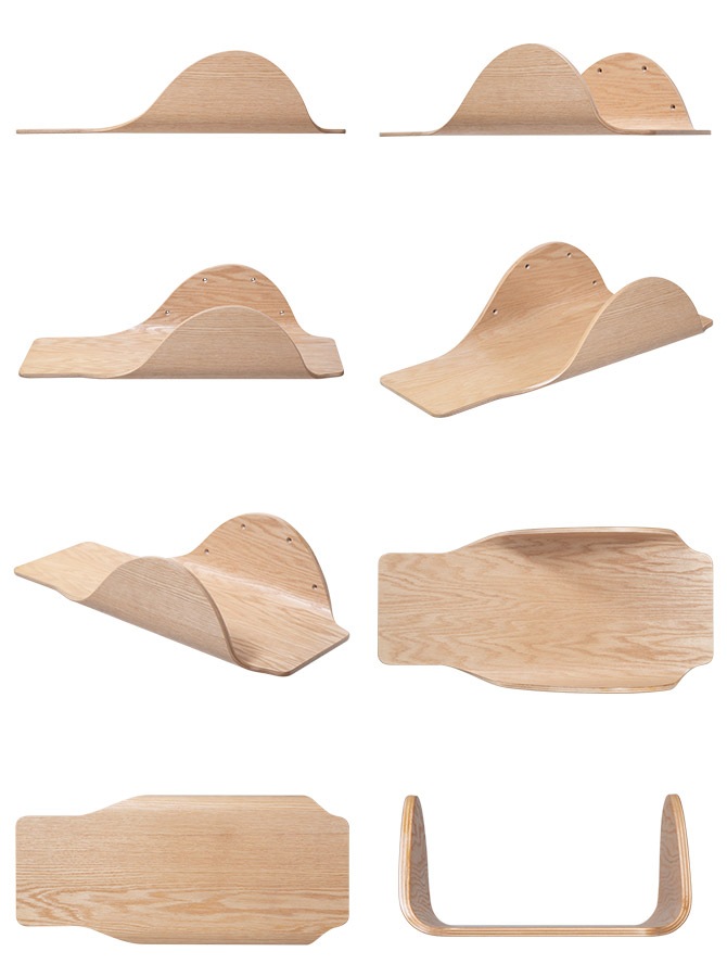 MYZOO �ޥ����� Stingray ñ��