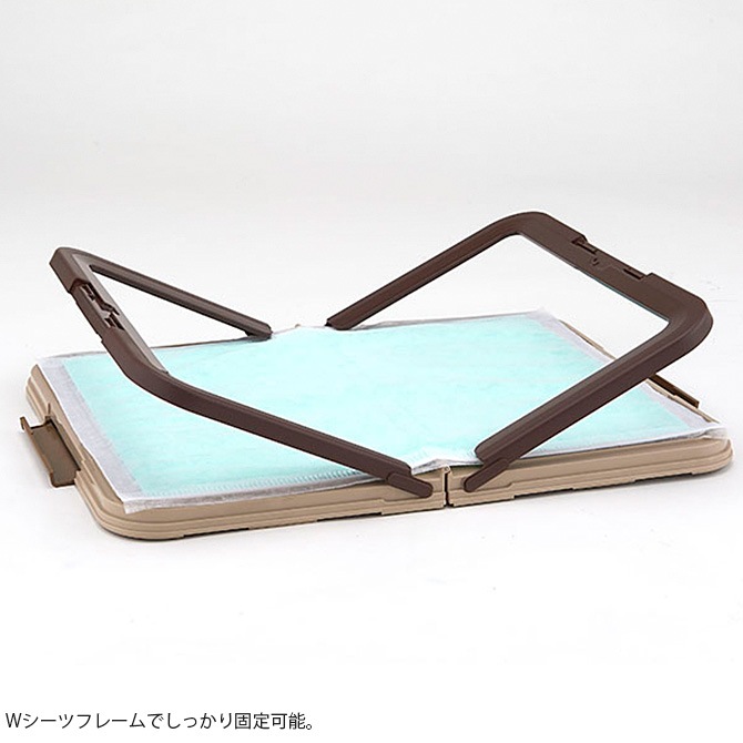 Bonbi �ܥ�ӥ��륳�� ���Ĥ���ȥ졼 �ġ������� �ˤλ��� 7off