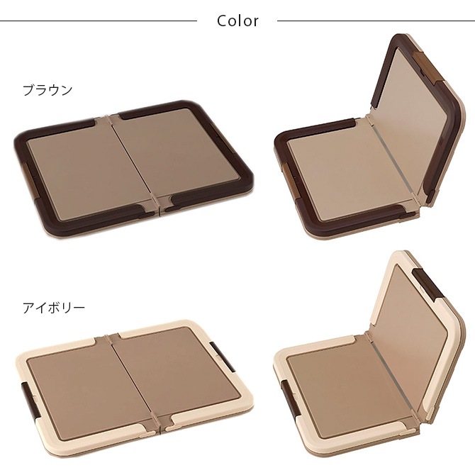 Bonbi �ܥ�ӥ��륳�� ���Ĥ���ȥ졼 �ġ������� �ˤλ��� 7off