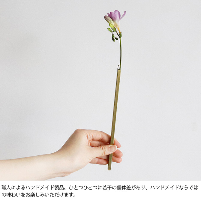 shesay ������ �ɤ˳ݤ��ƻȤ��� BRASS�Υ��ƥ��å��ե��١��� S