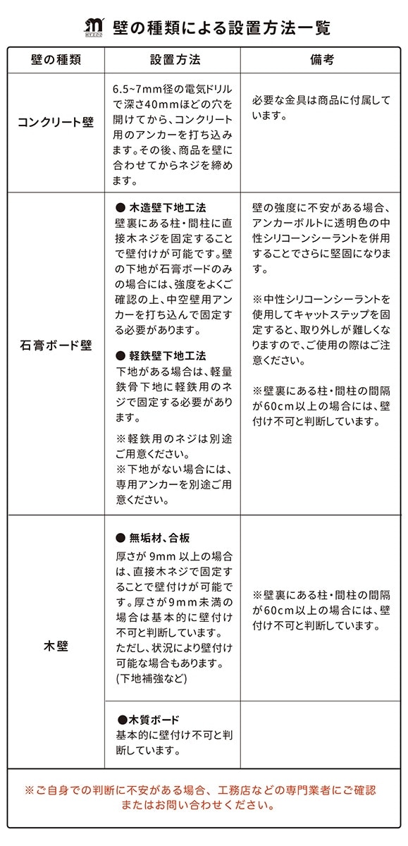 MYZOO �ޥ����� ����åȥ��ƥå� CORK-R ���륯-R