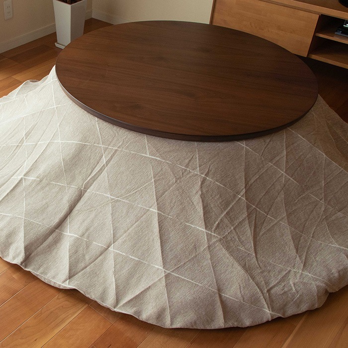 ���졼�� ���������� ľ��215cm