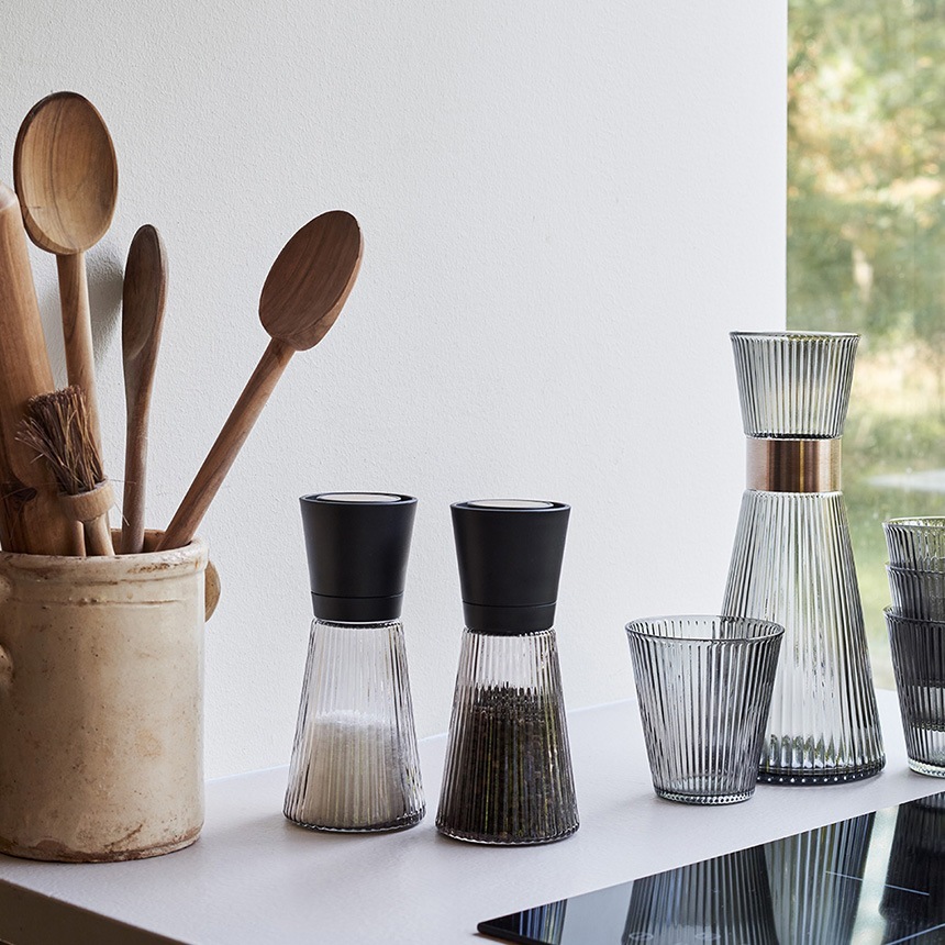 ROSENDAHL ������������� Grand Cru ���饤�����  �̲����� �ڥåѡ��ߥ� ����ȥߥ� ���å��� ���� �̲� �֥���