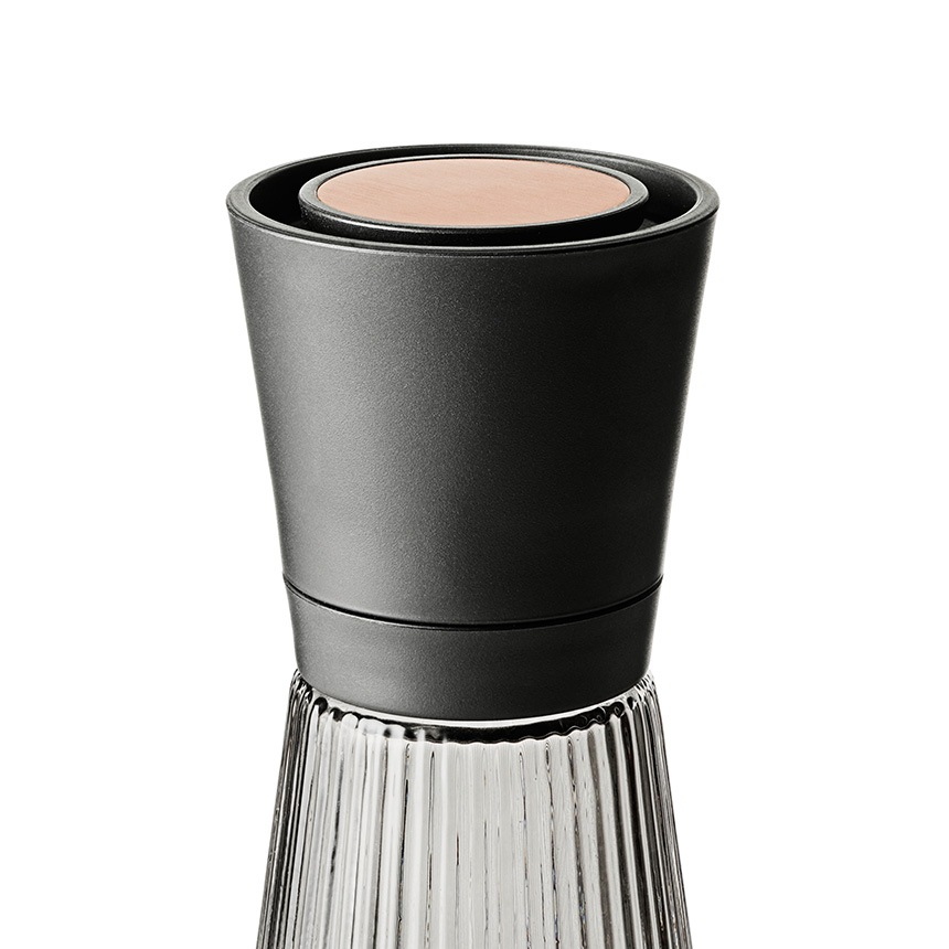 ROSENDAHL ������������� Grand Cru ���饤�����  �̲����� �ڥåѡ��ߥ� ����ȥߥ� ���å��� ���� �̲� �֥���