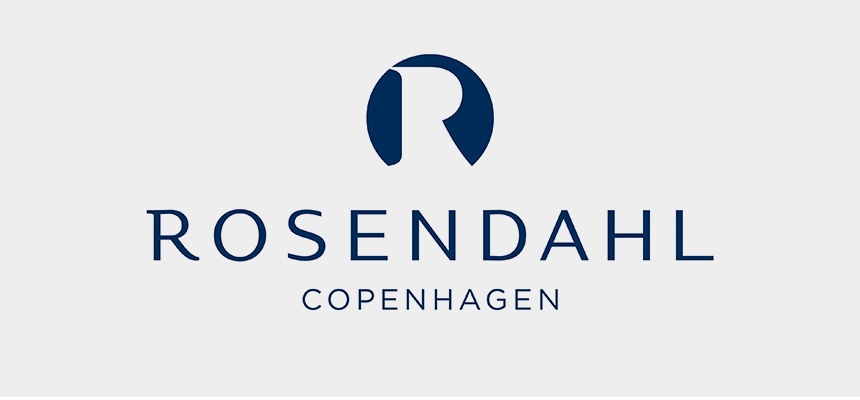 ROSENDAHL ������������� Grand Cru ���饤�����  �̲����� �ڥåѡ��ߥ� ����ȥߥ� ���å��� ���� �̲� �֥���