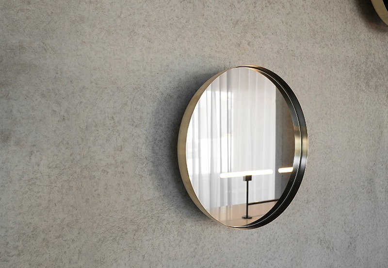 Audo Copenhagen ���ɡ� ���ڥ�ϡ����� �������꡼�ߥ顼 �֥饹 S ľ��20cm