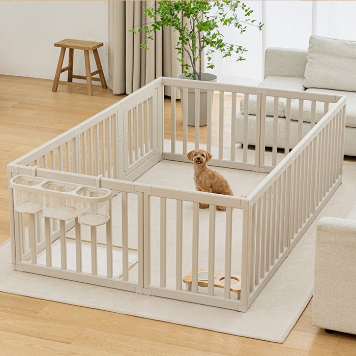 cocozari �ϥ������ס��ڥåȥ������� 140��200cm 10��