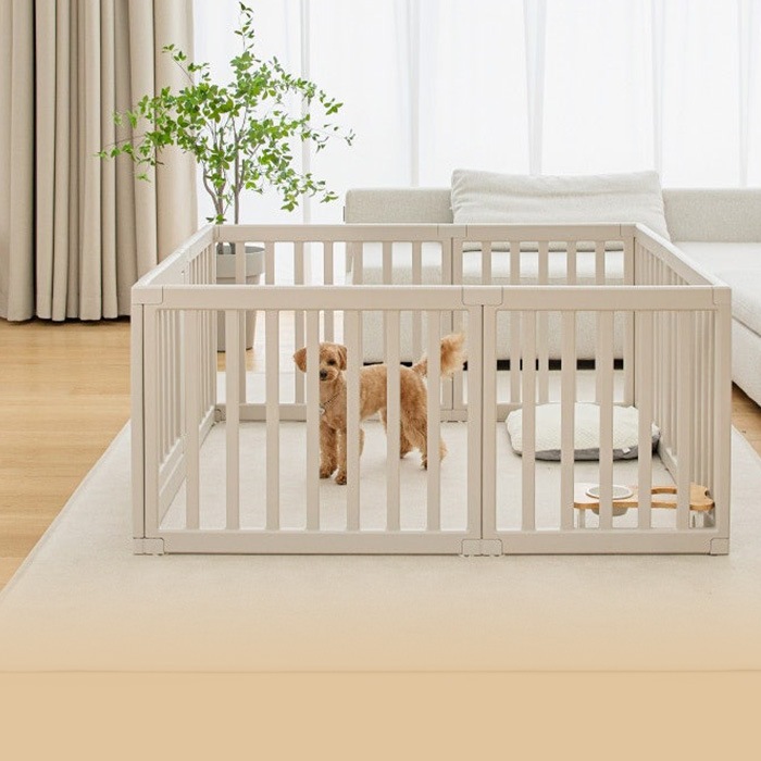 cocozari �ϥ������ס��ڥåȥ������� 140��200cm 10��