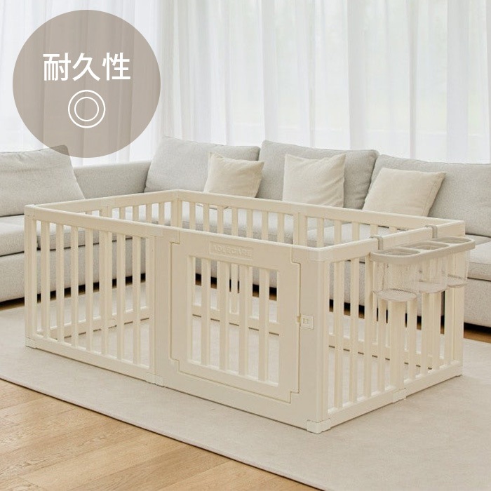 cocozari �ϥ������ס��ڥåȥ������� 140��200cm 10��