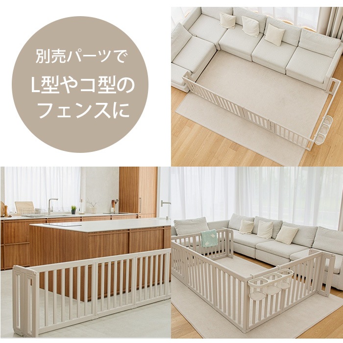 cocozari �ϥ������ס��ڥåȥ������� 140��200cm 10��