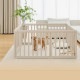 cocozari �ϥ������ס��ڥåȥ������� 140��200cm 10��
