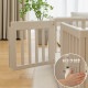cocozari �ϥ������ס��ڥåȥ������� 140��200cm 10��
