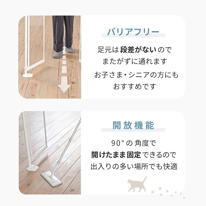 Wanyanya ��ˤ�ˤ� �ˤ��ɥ����ꥢ�ѥͥ�
