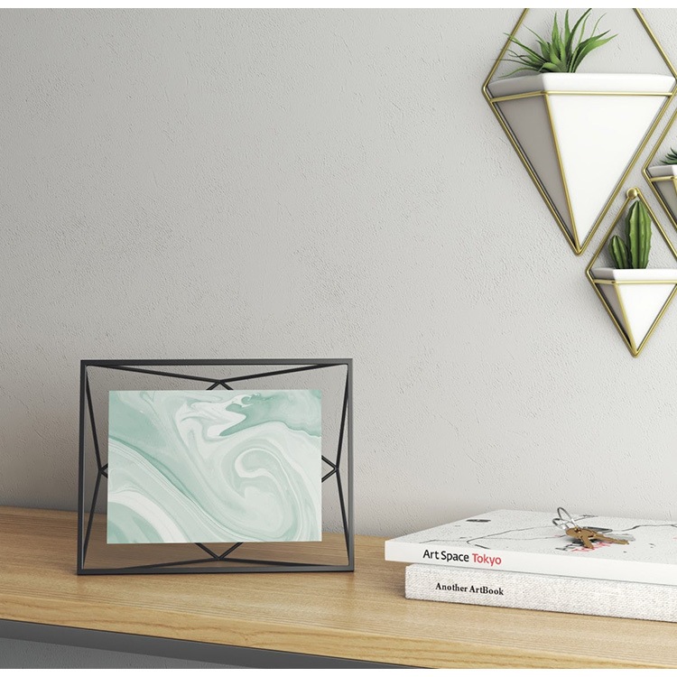 Umbra ֥ ץꥺ եȥǥץ쥤 46