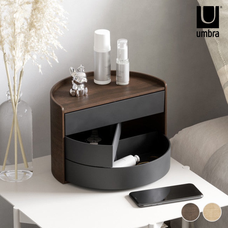Umbra ����֥� �ࡼ�� ���ȥ졼���ܥå���