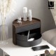 Umbra ����֥� �ࡼ�� ���ȥ졼���ܥå���