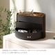 Umbra ����֥� �ࡼ�� ���ȥ졼���ܥå���