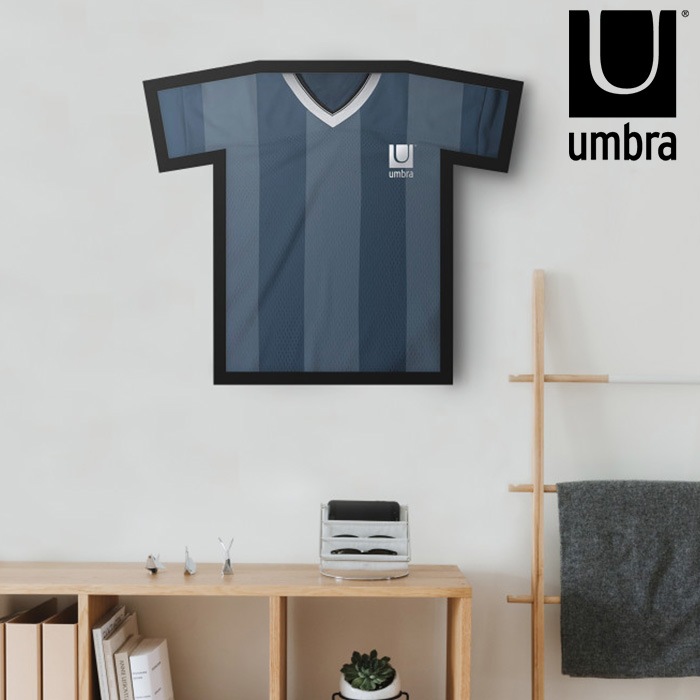 Umbra ����֥� �ƥ����ե졼�� �ǥ����ץ쥤��M
